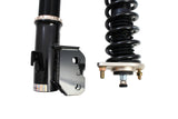 BC Racing BR Series Coilover Kit - 10-14 BM9/BR9 Subaru Legacy by BC Racing F-14-BR