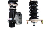 BC Racing BR Series Coilover Kit - 2012+ ZC6/ZN6 Subaru BRZ/FR-S by BC Racing F-20-BR