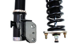 BC Racing BR Series Coilover Kit - 00-04 BH/BE Subaru Outback by BC Racing F-22-BR