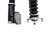 BC Racing BR Series Coilover Kit - 14-18 SJ Subaru Forester by BC Racing F-23-BR