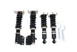 BC Racing BR Series Coilover Kit - 2015+ VA2 Subaru STI/WRX by BC Racing F-25-BR