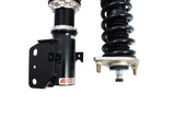 BC Racing BR Series Coilover Kit - 2015+ VA2 Subaru STI/WRX by BC Racing F-25-BR