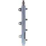 Fuel Rail