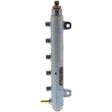 Fuel Rail