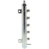 Fuel Rail