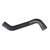 Coolant Hose
