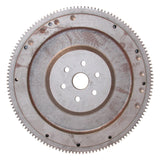 Steel Flywheel - Mazda by Valeo F0CZ6375A-VAL