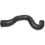 Coolant Hose