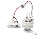 Precision Raceworks Precision Raceworks High Performance Fuel Pump - BMW / F10 / F12 / 535i / 640i