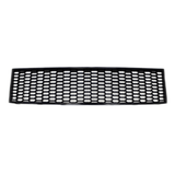 Suvneer Motorsports Suvneer MS Designed F10 Bumper Replacement Lower Mesh Grille F10MTMESHG