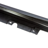 Suvneer Motorsports Suvneer MT Designed F10 Side Skirts F10MTSIDES