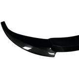 Suvneer Motorsports Suvneer R1 Designed F Series M6 Carbon Fiber Front Lip F12M6R1CFLIP