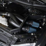 Injen Power-Flow Air Intake System - 15-25 Ford F150 / 18-24 Ford Expedition by Injen