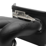Injen Power-Flow Air Intake System - 15-25 Ford F150 / 18-24 Ford Expedition by Injen