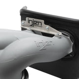 Injen Power-Flow Air Intake System - 15-25 Ford F150 / 18-24 Ford Expedition by Injen