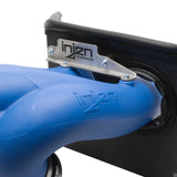 Injen Power-Flow Air Intake System - 15-25 Ford F150 / 18-24 Ford Expedition by Injen