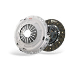 ClutchMasters Clutch Masters FX100 Single Disc Clutch 17020-HD00-SKH