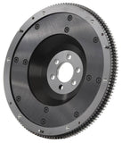 UroTuning ALUMINUM FLYWHEEL - Clutch Masters FW-017-AL