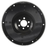 UroTuning ALUMINUM FLYWHEEL - Clutch Masters FW-017-AL