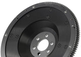 UroTuning ALUMINUM FLYWHEEL - Clutch Masters FW-017-AL