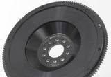 Ringer Racing Clutch & Flywheel Kit – VW/Audi MK2 TT VR6 / Mk4 R32 by Ringer Racing