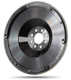 Ringer Racing Billet Aluminum Clutch & Flywheel Kit – VW MK7 & MK7.5 Golf R 2.0T by Ringer Racing