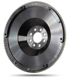 Ringer Racing Clutch and Flywheel Kit - VW Mk7 / Mk7.5 Golf R by Ringer Racing