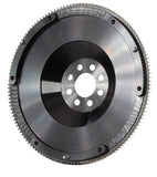 Ringer Racing Clutch & Flywheel Kit – VW MK8 2.0T Golf R / GTI 6 speed EVO4 Engine by Ringer Racing