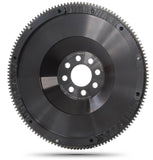 Clutch Masters 6-Speed Steel Flywheel (Heavy Version - VW MK7 Golf R by ClutchMasters FW-450-SF-HVY