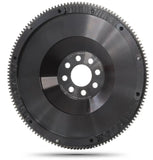 Ringer Racing Billet Aluminum Clutch & Flywheel Kit – VW MK7 & MK7.5 Golf R 2.0T by Ringer Racing
