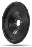 Clutch Masters 6-Speed Steel Flywheel (Heavy Version - VW MK7 Golf R by ClutchMasters FW-450-SF-HVY