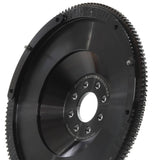 Clutch Masters 6-Speed Steel Flywheel (Heavy Version - VW MK7 Golf R by ClutchMasters FW-450-SF-HVY