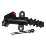 Clutch Slave Cylinder - Ford by Valeo F1CZ7A508B-VAL