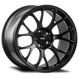 Konig Wheels Konig F1M 19" 5x130 Satin Black