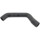 Coolant Hose