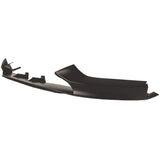 Suvneer Motorsports Suvneer MP Designed F22 Front Lip F22MTFTLIP