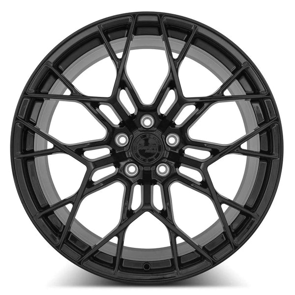 Md26 Rims MRR Forged F26 19