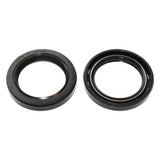 Crankshaft Seal - Mazda by Elring F28510602-ELR