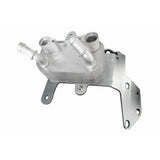 Transmission Oil Cooler - Ford