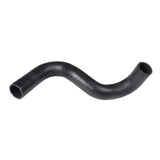 Coolant Hose