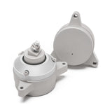 BFI BFI BMW F8X (M Models) Engine Mount Kit