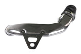 ARMASPEED Carbon Fiber Cold Air Intake - BMW / N55 / F2X / F3X by ARMASPEED ARMABMWF30-A