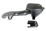 ARMASPEED Carbon Fiber Cold Air Intake - BMW / N55 / F2X / F3X by ARMASPEED ARMABMWF30-A