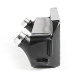 CTS Turbo CTS Turbo F2X | F3X | Front Mount Intercooler CTS-F20-F30-DF
