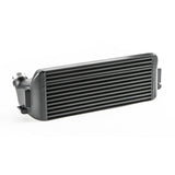 CTS Turbo CTS Turbo F2X | F3X | Front Mount Intercooler CTS-F20-F30-DF