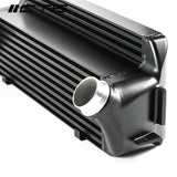 CTS Turbo CTS Turbo F2X | F3X | Front Mount Intercooler CTS-F20-F30-DF