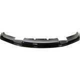 Suvneer Motorsports Suvneer M2 Designed F30 Front Bumper Lip F30M2CFLIP-MTC