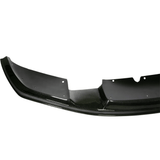 Suvneer Motorsports Suvneer M2 Designed F30 Front Bumper Lip F30M2CFLIP-MTC