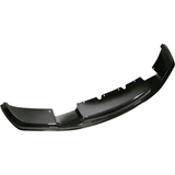 Suvneer Motorsports Suvneer M2 Designed F30 Front Bumper Lip F30M2CFLIP-MTC