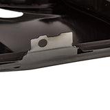 Suvneer Motorsports Suvneer M4 Designed F Series Fenders F32M4FENDERS+TRIM(2BOXES)+STICKERS